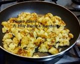 Zalai Vasi Dödölle recept fázis 2 fotója