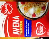 Foto del paso 3 de la receta: Postre de avena