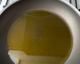 Foto del paso 1 de la receta: Pollo al limón 🍋