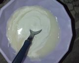 Foto del paso 9 de la receta: Masitas decoradas en familia