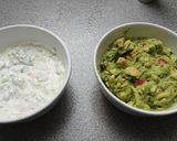 Kartoffelsterz Rezeptschritt 6 Foto
