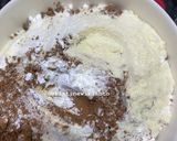 Foto langkah ke 1 dari resep Chocolate Chip Cookies.