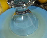 Foto del paso 4 de la receta: Cóctel de bienvenida