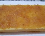 Foto langkah ke 6 dari resep Bolu Lapis Nanas (Super Soft).