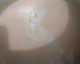 Special Malai Chai recipe step 6 photo