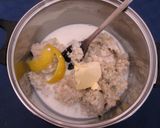 Foto del passaggio 1 della ricetta Pastiera Napoletana