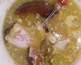 Székely"répa" recept fázis 1 fotója