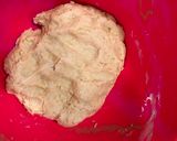 Foto del paso 3 de la receta: Kuchen de manzana y pera