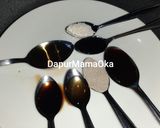 Foto langkah ke 5 dari resep Spaghetti Goreng Bumbu Oriental Enak Simple.