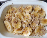 Foto del paso 2 de la receta: Fruta asada “Bien aprovechada”
