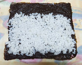 Foto del paso 1 de la receta: Sushi casero