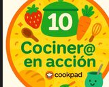 Foto del paso 9 de la receta: Locro con falda