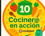 Foto del paso 9 de la receta: Locro con falda