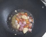 Foto langkah ke 2 dari resep Sambal Kecap Sederhana.
