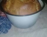 Foto del paso 2 de la receta: Budín fácil en licuadora🙄