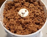 Foto del paso 3 de la receta: Manteca de maní