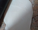 Foto del paso 11 de la receta: Bollos sevillanos