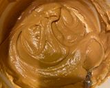 Puffasztott rizses szelet recept fázis 1 fotója