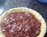 Foto del paso 10 de la receta: Pastafrola. Grace