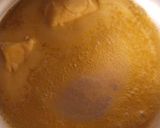 Foto langkah ke 1 dari resep Condensed Milk Cotton Cake.