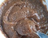 Foto langkah ke 5 dari resep Sate Ayam.