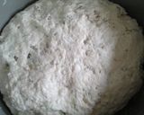 Foto del paso 3 de la receta: Tortillas con girasol para acompañar los mates