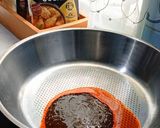 Foto langkah ke 1 dari resep Gulai Ayam.