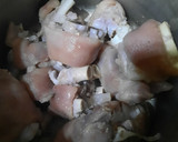 Foto del paso 4 de la receta: Locro irresistible