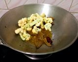आलू की करी (aloo ki curry recipe in Hindi) रेसिपी चरण 2 फोटो