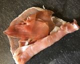 Foto del paso 2 de la receta: Flamenquín Cordobés