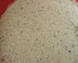 Foto del paso 2 de la receta: Galletones marroquies de banana y cacao y avena