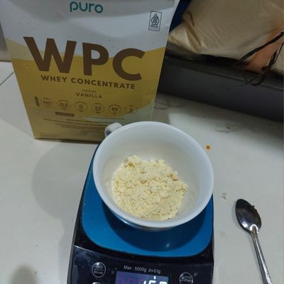 Langkah 12