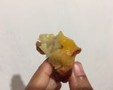 Foto langkah ke 2 dari resep Pisang goreng nangka.