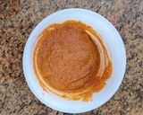 এগ পনির মেয়ো রোল (egg paneer mayo roll recie in Bengali) রেসিপির ধাপ 1 ছবি