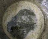 ફુદીના નું પાણી (Pudina Pani Recipe In Gujarati) રેસીપી સ્ટેપ1ફોટો