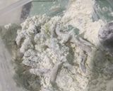 Foto langkah ke 4 dari resep Teri basah tepung gluten free.