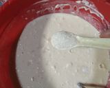 Foto langkah ke 5 dari resep Sosis Solo.