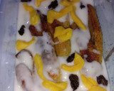 Foto langkah ke 3 dari resep Pisang Berendam.