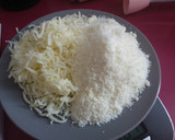 Foto del paso 2 de la receta: Galletas saladas
