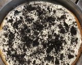 Foto del paso 6 de la receta: Torta oreo