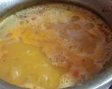 इंस्टेंट इडली एंड सांबर (Instant idli and sambar recipe in Hindi) रेसिपी चरण 5 फोटो