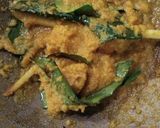 Foto langkah ke 3 dari resep Soto Ayam Ceker.