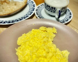 Foto del paso 2 de la receta: Desayuno irlandés