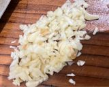 Foto langkah ke 2 dari resep Kwetiau Goreng ala Pontianak.