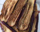 Foto del paso 2 de la receta: Pastelón de berenjena