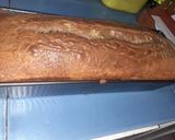 Foto del paso 5 de la receta: Queque marmoleado