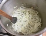 Foto del paso 1 de la receta: Osobuco especiado