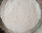 A picture of step 3 of Homemade bread.