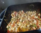 Foto del paso 3 de la receta: Tacos de Pollo