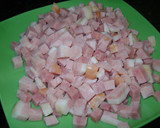 Foto del paso 5 de la receta: Locro criollo